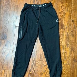 Men’s Reebok Joggers